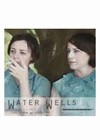 Water Wells (2010).jpg